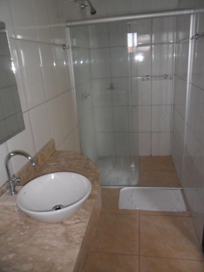 Arauna Palace Hotel Vila Rica 外观 照片